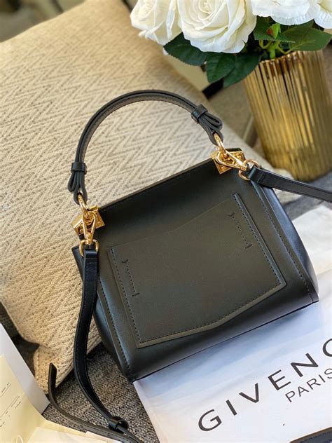 givenchy bag aliexpress|Givenchy handbags sale.